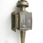 582 8082 Lykta
